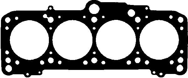 BGA Gasket, cylinder head Article number: CH6510H cheaply