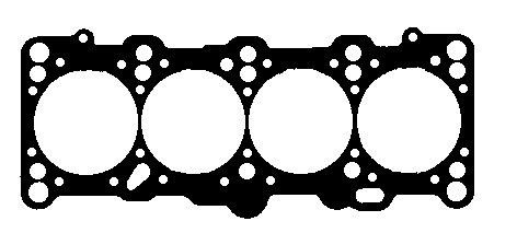 BGA Gasket, cylinder head Article number: CH6526 cheaply