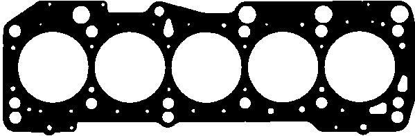 BGA Gasket, cylinder head Article number: CH6572J cheaply