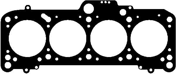 BGA Gasket, cylinder head Article number: CH6575J cheaply