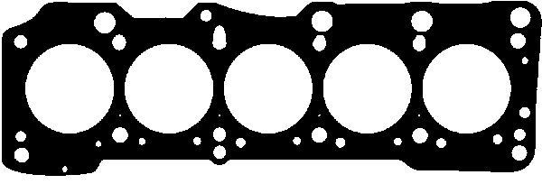 BGA Gasket, cylinder head Article number: CH6576I cheaply