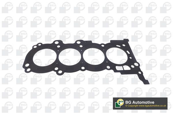 BGA Gasket, cylinder head Article number: CH6750 cheaply