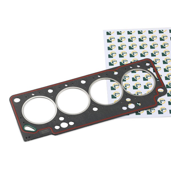 BGA Gasket, cylinder head Article number: CH7302 cheaply