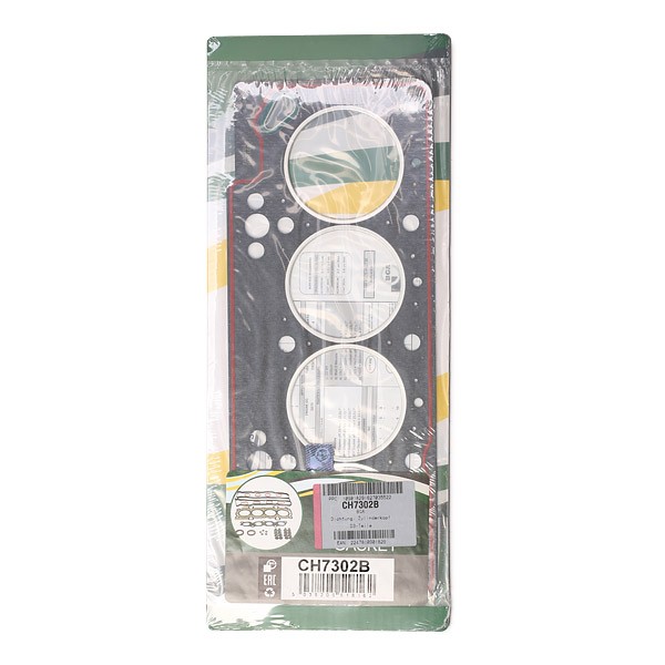 BGA Gasket, cylinder head Article number: CH7302B cheaply