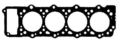 BGA Gasket, cylinder head Article number: CH7307 cheaply
