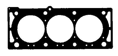 BGA Gasket, cylinder head Article number: CH7320 cheaply