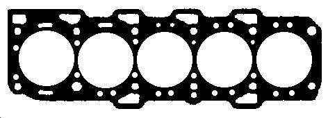 BGA Gasket, cylinder head Article number: CH7345 cheaply