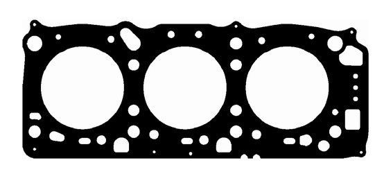 BGA Gasket, cylinder head Article number: CH7356H cheaply