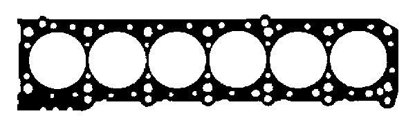BGA Gasket, cylinder head Article number: CH7374 cheaply