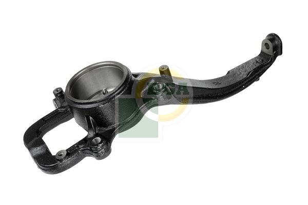 BGA Gasket, cylinder head Article number: CH7391H cheaply