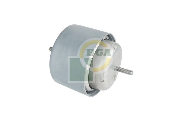 BGA Gasket, cylinder head Article number: CH7398H cheaply