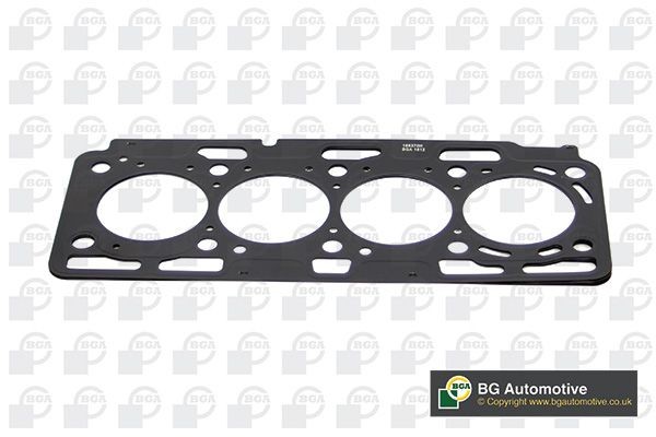 BGA Gasket, cylinder head Article number: CH7524 cheaply