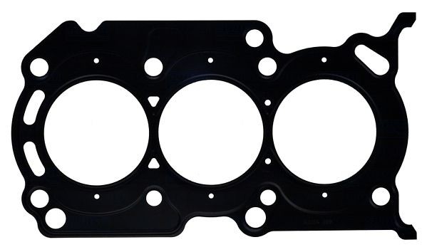 BGA Gasket, cylinder head Article number: CH7544 cheaply