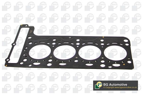BGA Gasket, cylinder head Article number: CH7545 cheaply