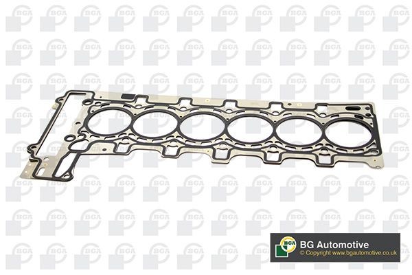 BGA Gasket, cylinder head Article number: CH7560 cheaply
