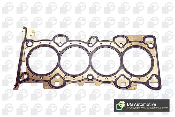 BGA Gasket, cylinder head Article number: CH7566 cheaply
