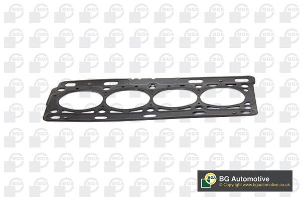 BGA Gasket, cylinder head Article number: CH7597 cheaply