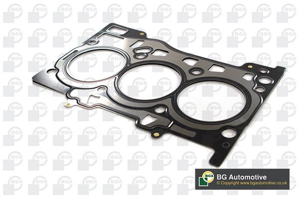 BGA Gasket, cylinder head Article number: CH7900 cheaply