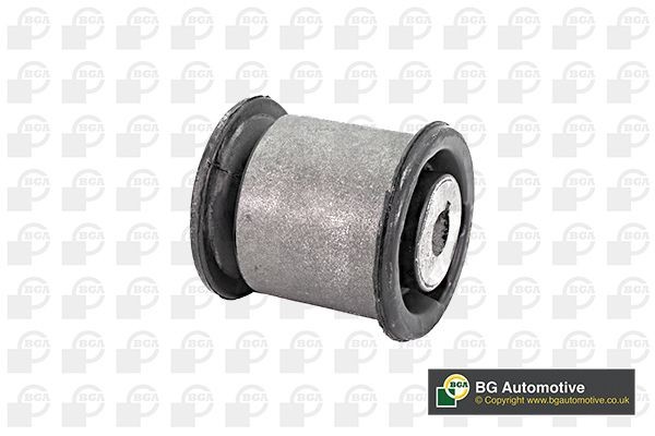 BGA Gasket, cylinder head Article number: CH8372 cheaply