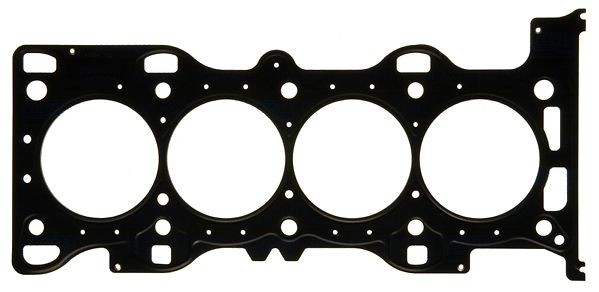 BGA Gasket, cylinder head Article number: CH8518 cheaply
