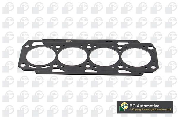 BGA Gasket, cylinder head Article number: CH8531B cheaply
