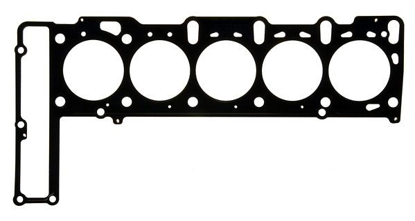 BGA Gasket, cylinder head Article number: CH8535 cheaply
