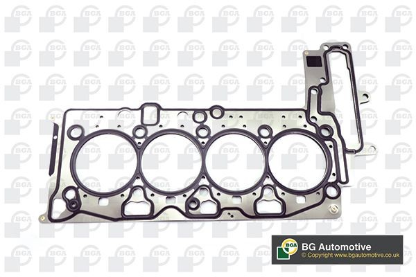 BGA Gasket, cylinder head Article number: CH8545 cheaply