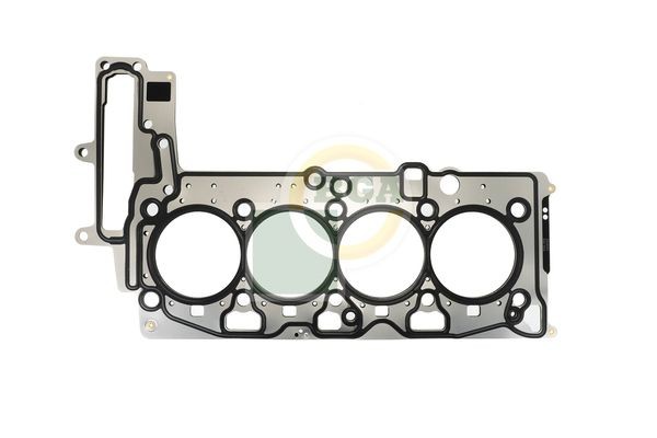 BGA Gasket, cylinder head Article number: CH8545A cheaply