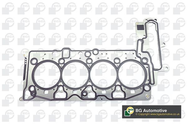 BGA Gasket, cylinder head Article number: CH8545B cheaply