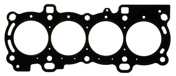 BGA Gasket, cylinder head Article number: CH8558 cheaply
