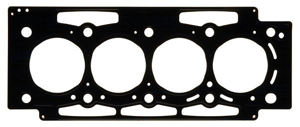 BGA Gasket, cylinder head Article number: CH8561 cheaply