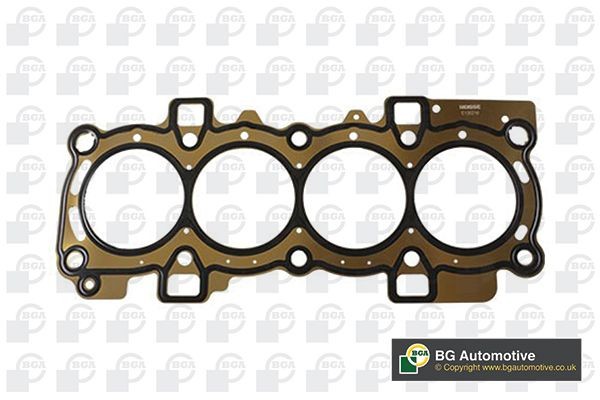 BGA Gasket, cylinder head Article number: CH8563 cheaply