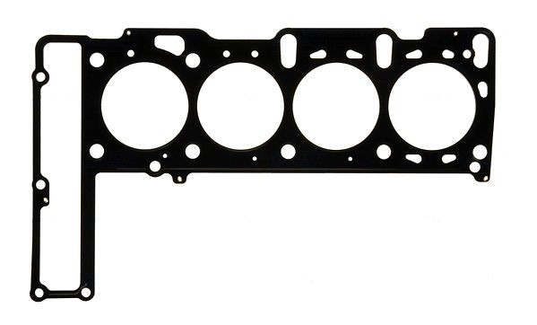 BGA Gasket, cylinder head Article number: CH8578 cheaply