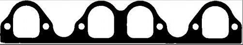 BGA Gasket, cylinder head Article number: CH8579 cheaply