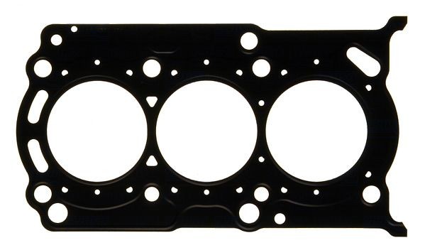 BGA Gasket, cylinder head Article number: CH8592 cheaply