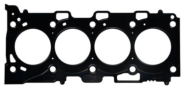 BGA Gasket, cylinder head Article number: CH8594B cheaply