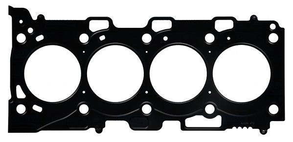 BGA Gasket, cylinder head Article number: CH8594C cheaply