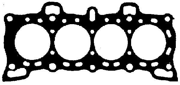 BGA Gasket, cylinder head Article number: CH9300 cheaply