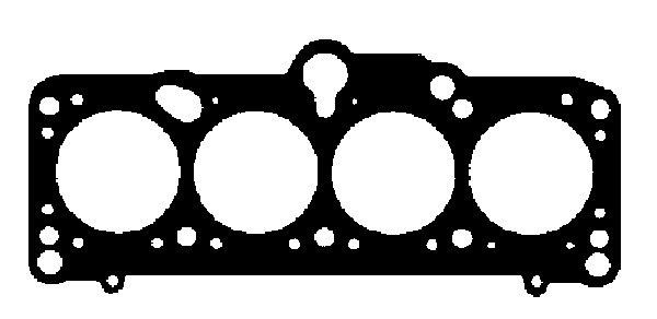 BGA Gasket, cylinder head Article number: CH9313 cheaply