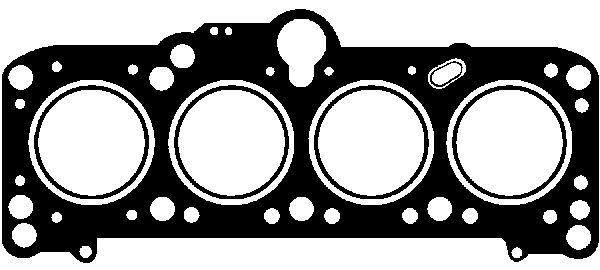 BGA Gasket, cylinder head Article number: CH9313A cheaply