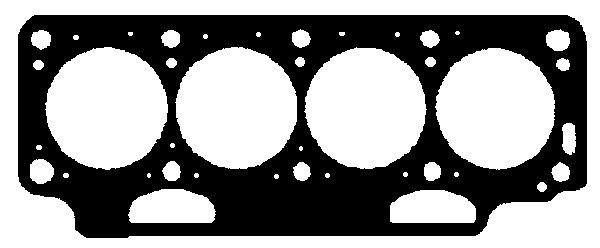 BGA Gasket, cylinder head Article number: CH9322 cheaply