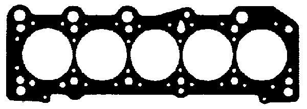 BGA Gasket, cylinder head Article number: CH9333 cheaply