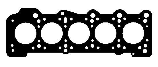 BGA Gasket, cylinder head Article number: CH9339 cheaply