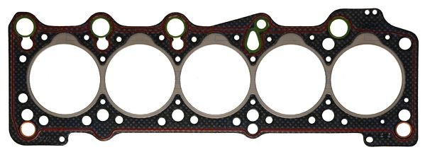 BGA Gasket, cylinder head Article number: CH9339A cheaply