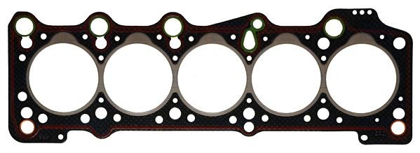 BGA Gasket, cylinder head Article number: CH9339B cheaply