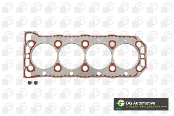 BGA Gasket, cylinder head Article number: CH9353 cheaply