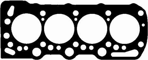 BGA Gasket, cylinder head Article number: CH9356H cheaply