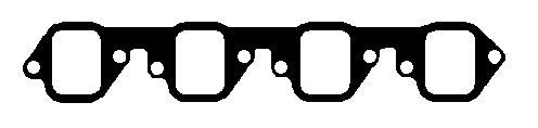 BGA Gasket, cylinder head Article number: CH9506 cheaply