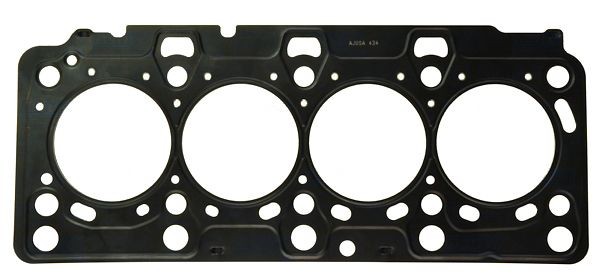 BGA Gasket, cylinder head Article number: CH9528 cheaply