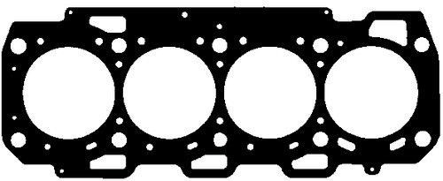 BGA Gasket, cylinder head Article number: CH9535 cheaply